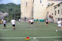 Festa-dei-Giovani-2024-1-set-pallavolo0080