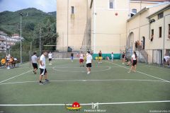 Festa-dei-Giovani-2024-1-set-pallavolo0081