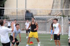 Festa-dei-Giovani-2024-1-set-pallavolo0082