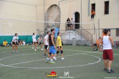 Festa-dei-Giovani-2024-1-set-pallavolo0083