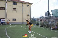 Festa-dei-Giovani-2024-1-set-pallavolo0084