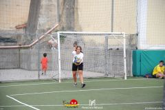Festa-dei-Giovani-2024-1-set-pallavolo0085