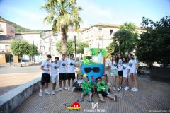 Festa-dei-Giovani-2024-1-set-TOTEM-_0001