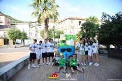 Festa-dei-Giovani-2024-1-set-TOTEM-_0002