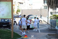 Festa-dei-Giovani-2024-1-set-TOTEM-_0003