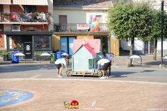 Festa-dei-Giovani-2024-1-set-TOTEM-_0004
