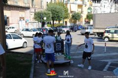 Festa-dei-Giovani-2024-1-set-TOTEM-_0010