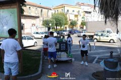 Festa-dei-Giovani-2024-1-set-TOTEM-_0011