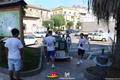 Festa-dei-Giovani-2024-1-set-TOTEM-_0012