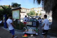Festa-dei-Giovani-2024-1-set-TOTEM-_0013