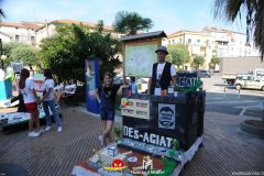 Festa-dei-Giovani-2024-1-set-TOTEM-_0015