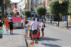Festa-dei-Giovani-2024-1-set-TOTEM-_0017