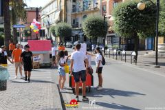 Festa-dei-Giovani-2024-1-set-TOTEM-_0018