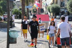 Festa-dei-Giovani-2024-1-set-TOTEM-_0019
