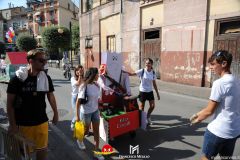 Festa-dei-Giovani-2024-1-set-TOTEM-_0022