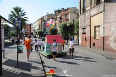 Festa-dei-Giovani-2024-1-set-TOTEM-_0023