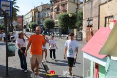 Festa-dei-Giovani-2024-1-set-TOTEM-_0024