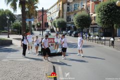Festa-dei-Giovani-2024-1-set-TOTEM-_0026