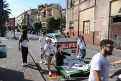 Festa-dei-Giovani-2024-1-set-TOTEM-_0029