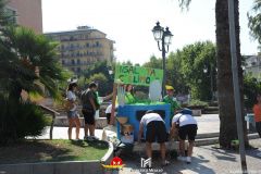 Festa-dei-Giovani-2024-1-set-TOTEM-_0032