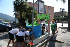 Festa-dei-Giovani-2024-1-set-TOTEM-_0034