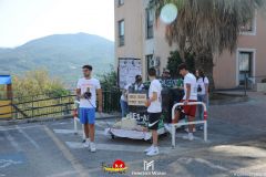 Festa-dei-Giovani-2024-1-set-TOTEM-_0035