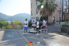 Festa-dei-Giovani-2024-1-set-TOTEM-_0036