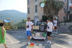 Festa-dei-Giovani-2024-1-set-TOTEM-_0037