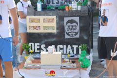 Festa-dei-Giovani-2024-1-set-TOTEM-_0038