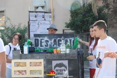 Festa-dei-Giovani-2024-1-set-TOTEM-_0039