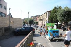 Festa-dei-Giovani-2024-1-set-TOTEM-_0040