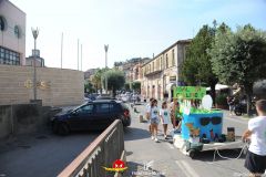 Festa-dei-Giovani-2024-1-set-TOTEM-_0041