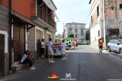 Festa-dei-Giovani-2024-1-set-TOTEM-_0043