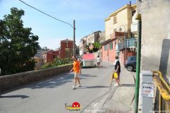 Festa-dei-Giovani-2024-1-set-TOTEM-_0046