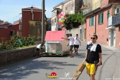 Festa-dei-Giovani-2024-1-set-TOTEM-_0047