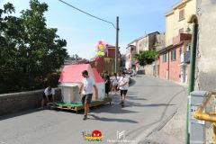 Festa-dei-Giovani-2024-1-set-TOTEM-_0048
