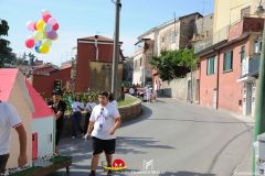 Festa-dei-Giovani-2024-1-set-TOTEM-_0049