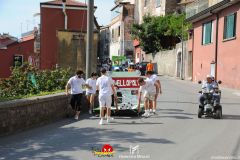 Festa-dei-Giovani-2024-1-set-TOTEM-_0051