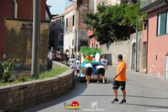 Festa-dei-Giovani-2024-1-set-TOTEM-_0052