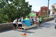 Festa-dei-Giovani-2024-1-set-TOTEM-_0053