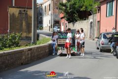 Festa-dei-Giovani-2024-1-set-TOTEM-_0054