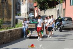 Festa-dei-Giovani-2024-1-set-TOTEM-_0055