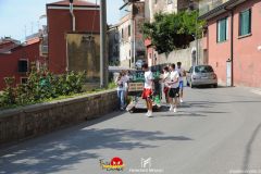 Festa-dei-Giovani-2024-1-set-TOTEM-_0056