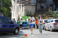 Festa-dei-Giovani-2024-1-set-TOTEM-_0059