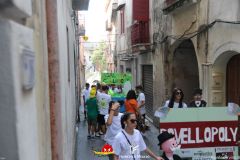 Festa-dei-Giovani-2024-1-set-TOTEM-_0064