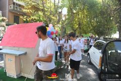 Festa-dei-Giovani-2024-1-set-TOTEM-_0068