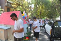 Festa-dei-Giovani-2024-1-set-TOTEM-_0069
