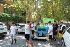 Festa-dei-Giovani-2024-1-set-TOTEM-_0073
