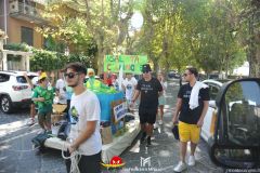 Festa-dei-Giovani-2024-1-set-TOTEM-_0074
