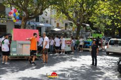 Festa-dei-Giovani-2024-1-set-TOTEM-_0079
